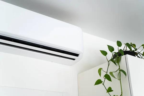Why Your AC Keeps Turning On and Off and How to Fix It