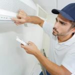 Quality HVAC Toronto Repairs with Lasting Results