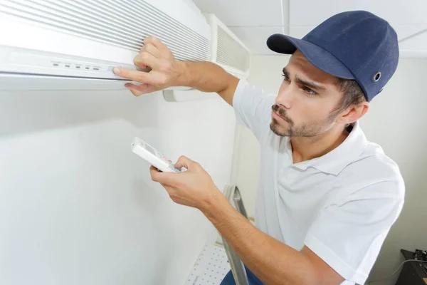 Quality HVAC Toronto Repairs with Lasting Results