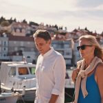 Food, Wine, and Identity Along the Lisbon–Porto Corridor