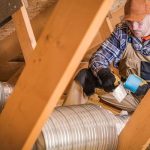 Professional HVAC Contractor Oceanside for Residential and Commercial Services