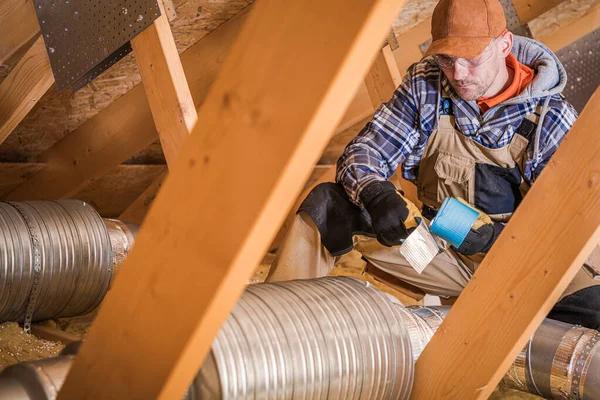Professional HVAC Contractor Oceanside for Residential and Commercial Services