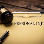 Why You Should Hire a Personal Injury Attorney in Torrance Today