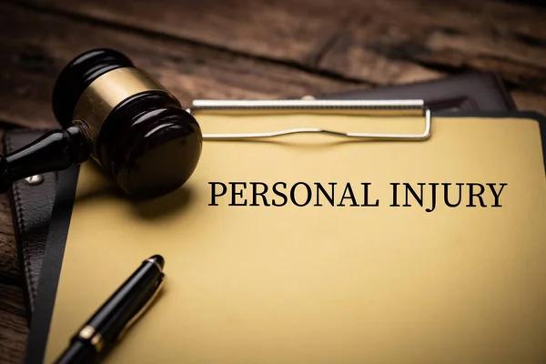 Why You Should Hire a Personal Injury Attorney in Torrance Today