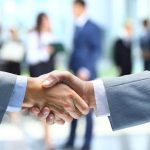 Building a Focused SEO Strategy for Injury Lawyers
