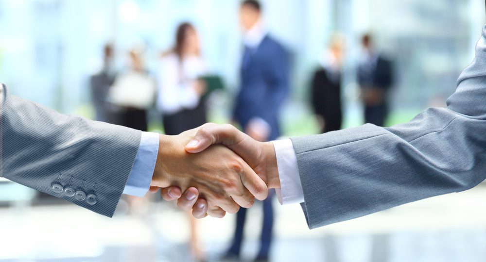Building a Focused SEO Strategy for Injury Lawyers