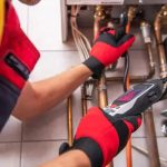 Stay Comfortable with Expert Care from True Blue Air Service