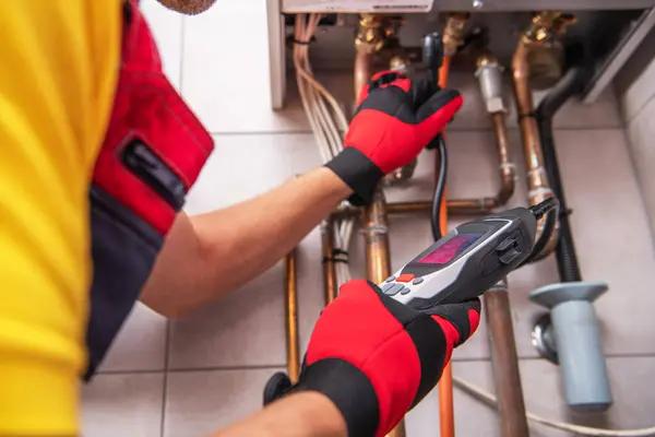 Stay Comfortable with Expert Care from True Blue Air Service