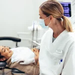 Why Online Visibility Is Essential for Dentists Today