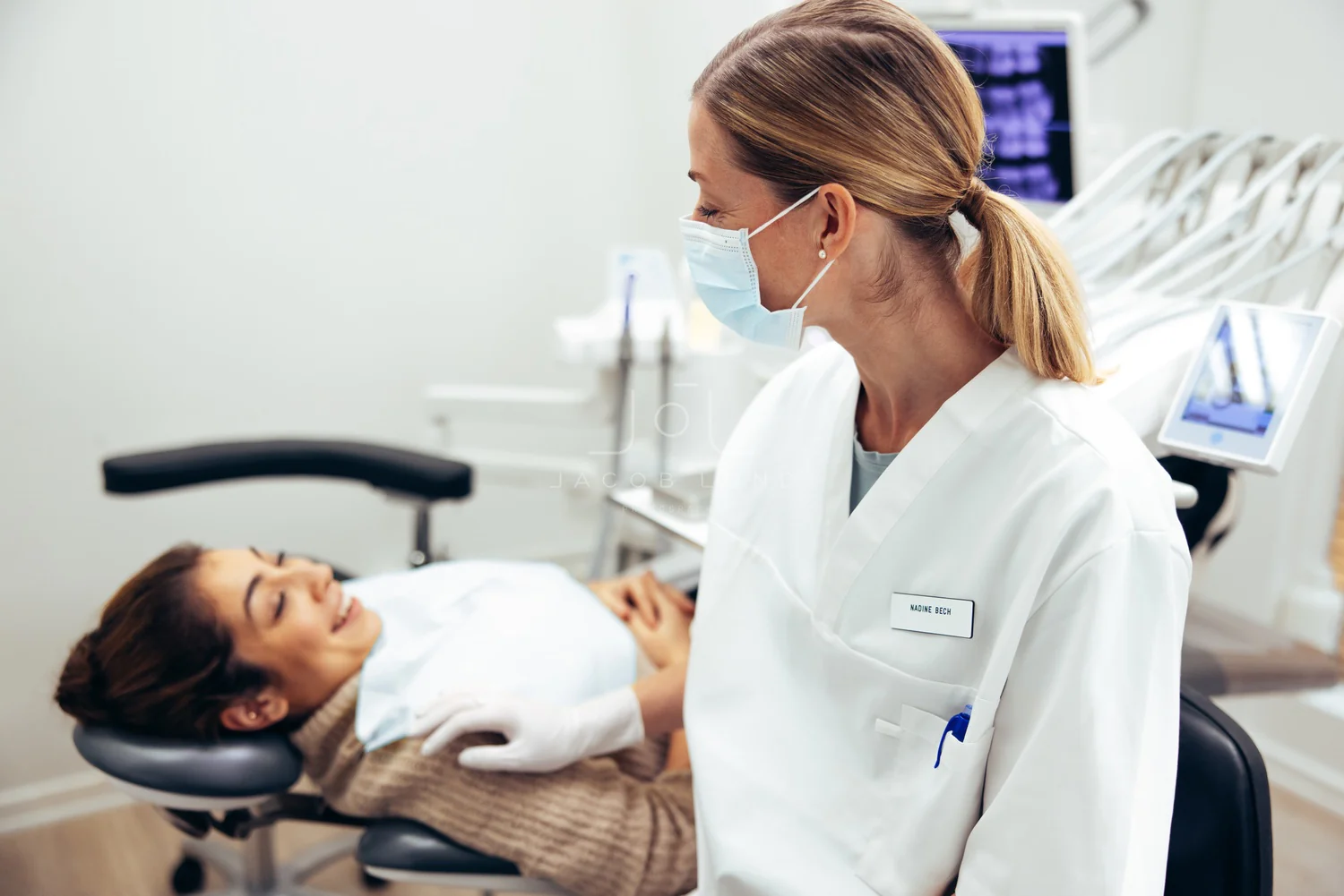 Why Online Visibility Is Essential for Dentists Today