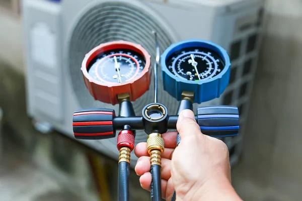 Schedule Professional ac repair mesa Service for Your AC