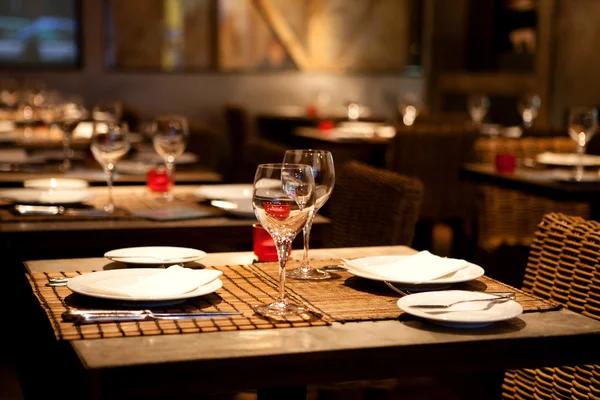 Fine Dining Restaurant New York for Special Occasions and Celebrations