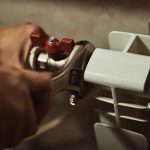 Trusted Local Experts for Heating Services in Severna Park