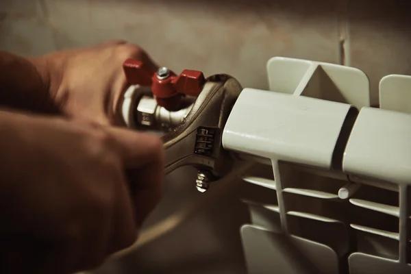 Trusted Local Experts for Heating Services in Severna Park
