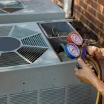 Fast AC Repair Buford Homeowners Can Count On