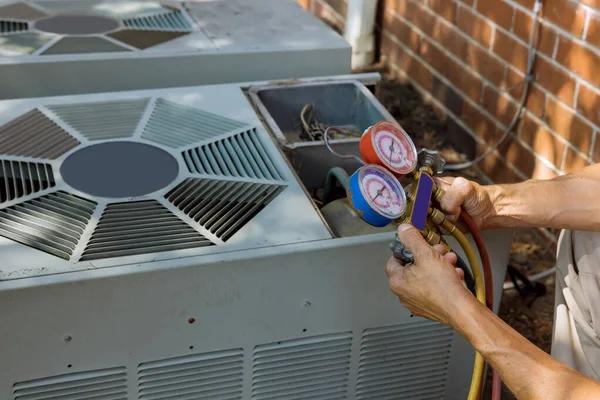 Fast AC Repair Buford Homeowners Can Count On