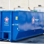 Flexible Dumpster Rental Options for Hickory Residents