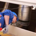 Reliable Heating and Cooling HVAC Contractor in Denver