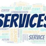 Professional Estate, Trust and Will Services in Dublin