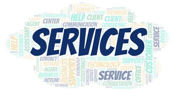 Professional Estate, Trust and Will Services in Dublin