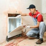 Professional Furnace Repair for Conroe Residents