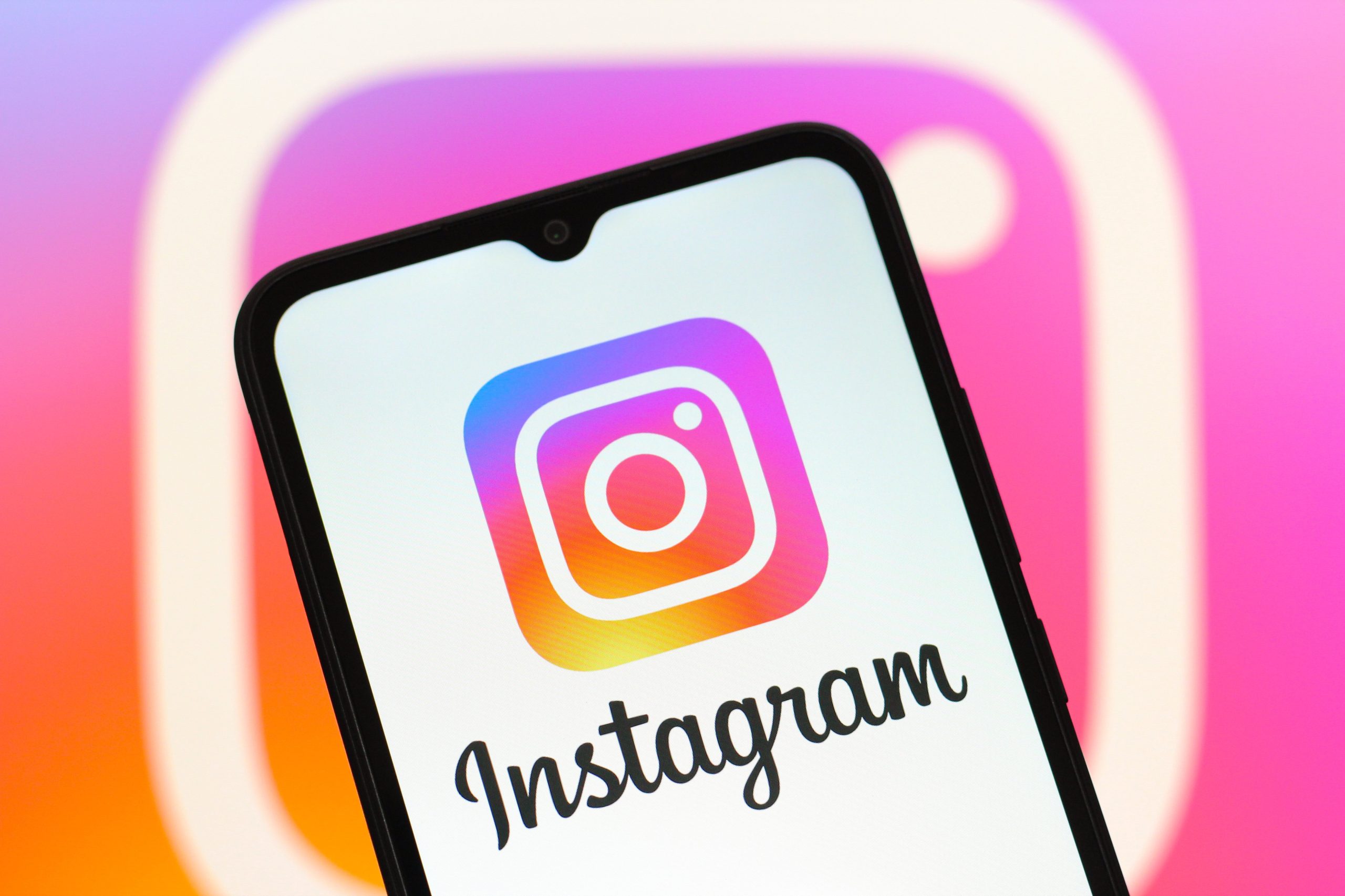 How Unseenprofile Makes Public Instagram Content Easier to Explore