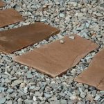 Professional Hardscaping in Winfield PA for Lasting Results