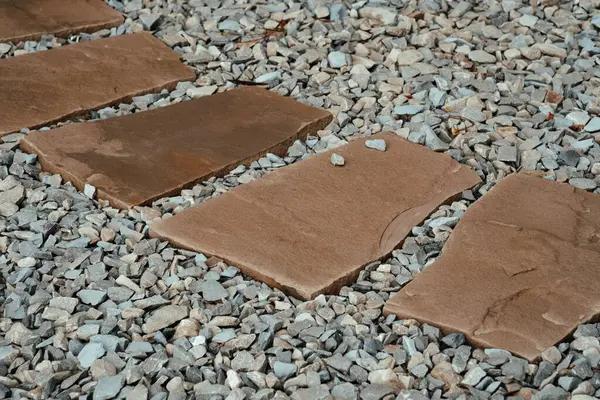 Professional Hardscaping in Winfield PA for Lasting Results