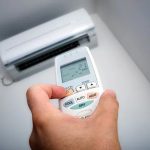 Weaver Heating & Cooling: Your Trusted Home Comfort Experts