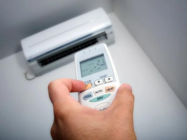 Weaver Heating & Cooling: Your Trusted Home Comfort Experts