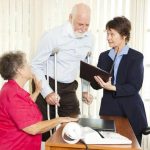 Personal Injury Attorney Puyallup Helping Injured Clients Seek Justice