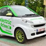 Affordable Des Moines Residential Electrical Services You Can Trust