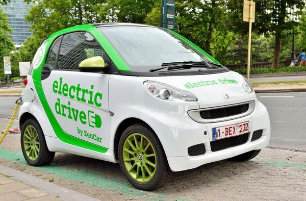 Affordable Des Moines Residential Electrical Services You Can Trust