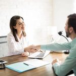 Florida Contract Lawyers: Your Partners in Contract Drafting and Negotiation