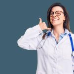 Dublin Medicaid Lawyer for Personalized Estate and Care Planning