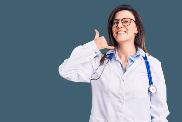 Dublin Medicaid Lawyer for Personalized Estate and Care Planning