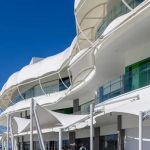 Discover Bespoke Outdoor Solutions with Awnings Southampton