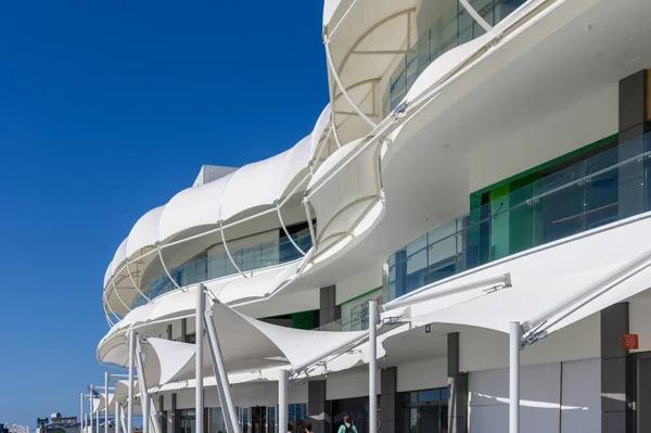 Discover Bespoke Outdoor Solutions with Awnings Southampton