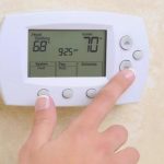Expert Air Conditioning Repair Tallahassee for All AC Problems