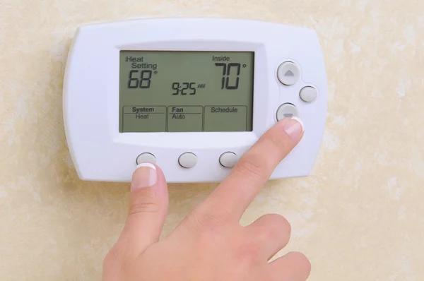 Expert Air Conditioning Repair Tallahassee for All AC Problems