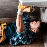 Stay Warm All Winter with Expert emergency heating service in Elgin SC
