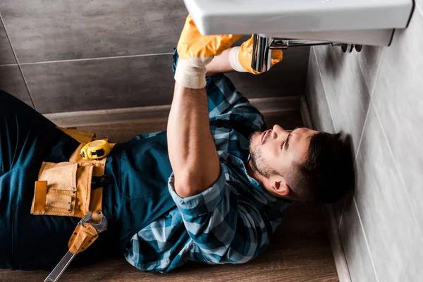 Stay Warm All Winter with Expert emergency heating service in Elgin SC