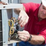 Expert AC Installation in Phelan for Modern Homes