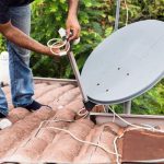 A Practical Guide to Evaluating roofing companies in Bronx