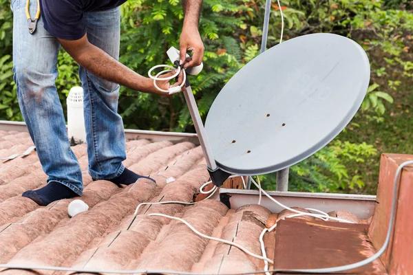 A Practical Guide to Evaluating roofing companies in Bronx