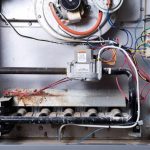 Complete Residential HVAC Services in Foley for Modern Homes